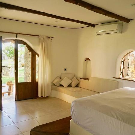 Beach-Front Sumbawa Surf House Lemonga Екстериор снимка
